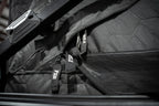 Evolution XL - Rooftop Tent