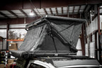 Evolution XL - Rooftop Tent