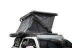 Evolution XL - Rooftop Tent
