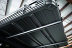 Evolution XL - Rooftop Tent