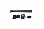 180 Tailgate Awning