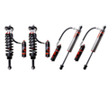 10-23 4Runner / 10-14 FJ Fox Factory Race Series Lift Kit