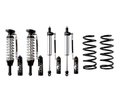 10-23 4Runner / 10-14 FJ Fox Factory Series Lift Kit