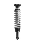 05-23 Tacoma / 10-24 4Runner / 07-14 FJ Fox 2.5 Factory Series 4.94" IFP Coilover Shock