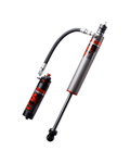 03-24 4Runner / 07-14 FJ Fox 2.5 Factory Race Series Internal Bypass Rear Shock | 2-3" Lift