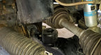1st Gen Tacoma Front Bump Stops (1995 - 2004)