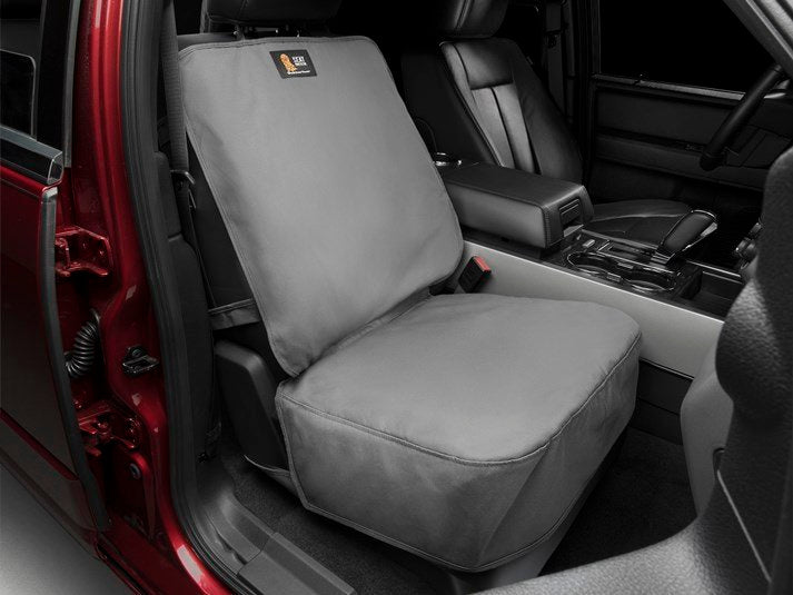WeatherTech Universal Seat Protectors