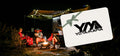 YotaMafia Gift Card