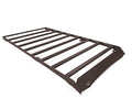 Lexus GX460 Prinsu Roof Rack