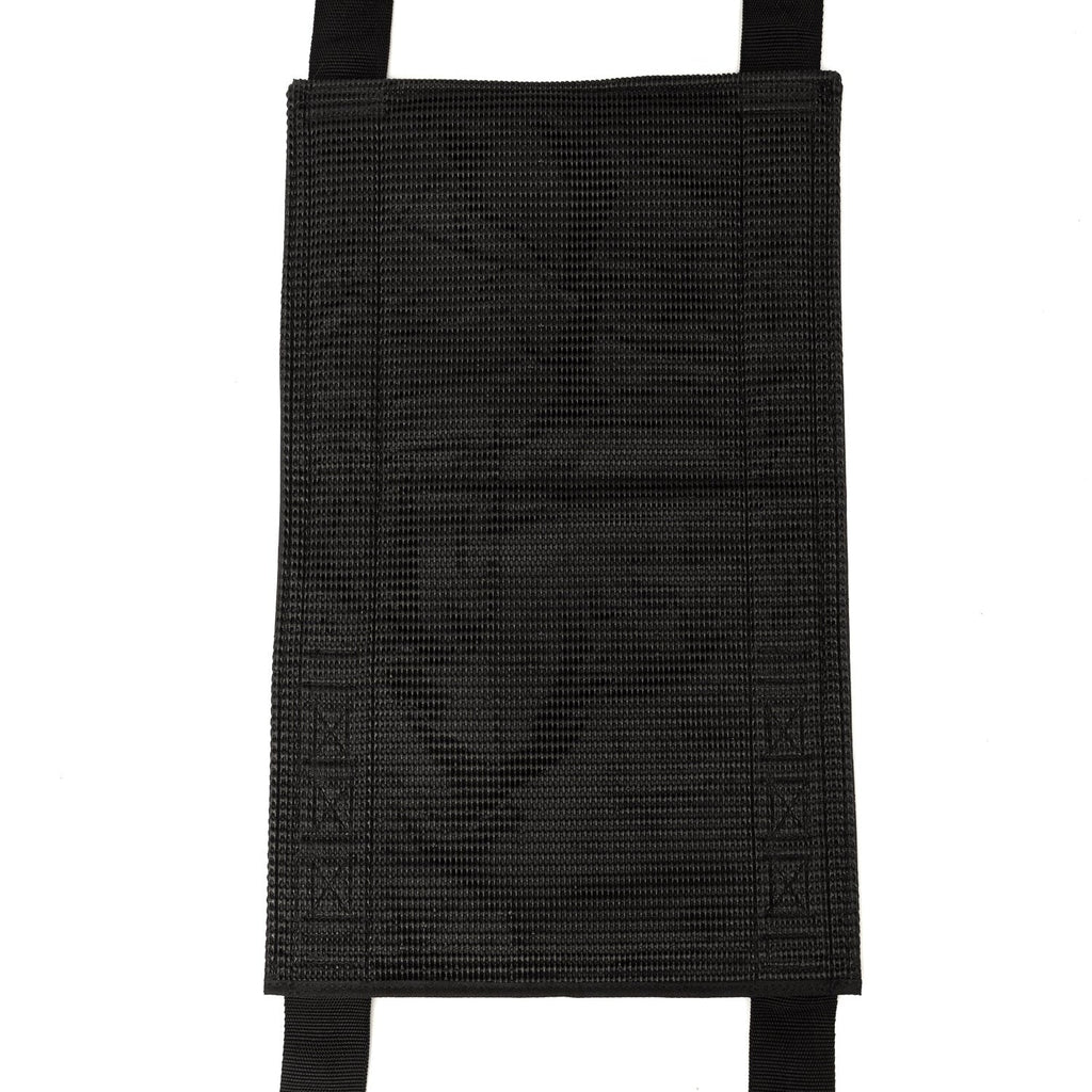 Tailgate Cargo Bag