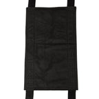 Tailgate Cargo Bag