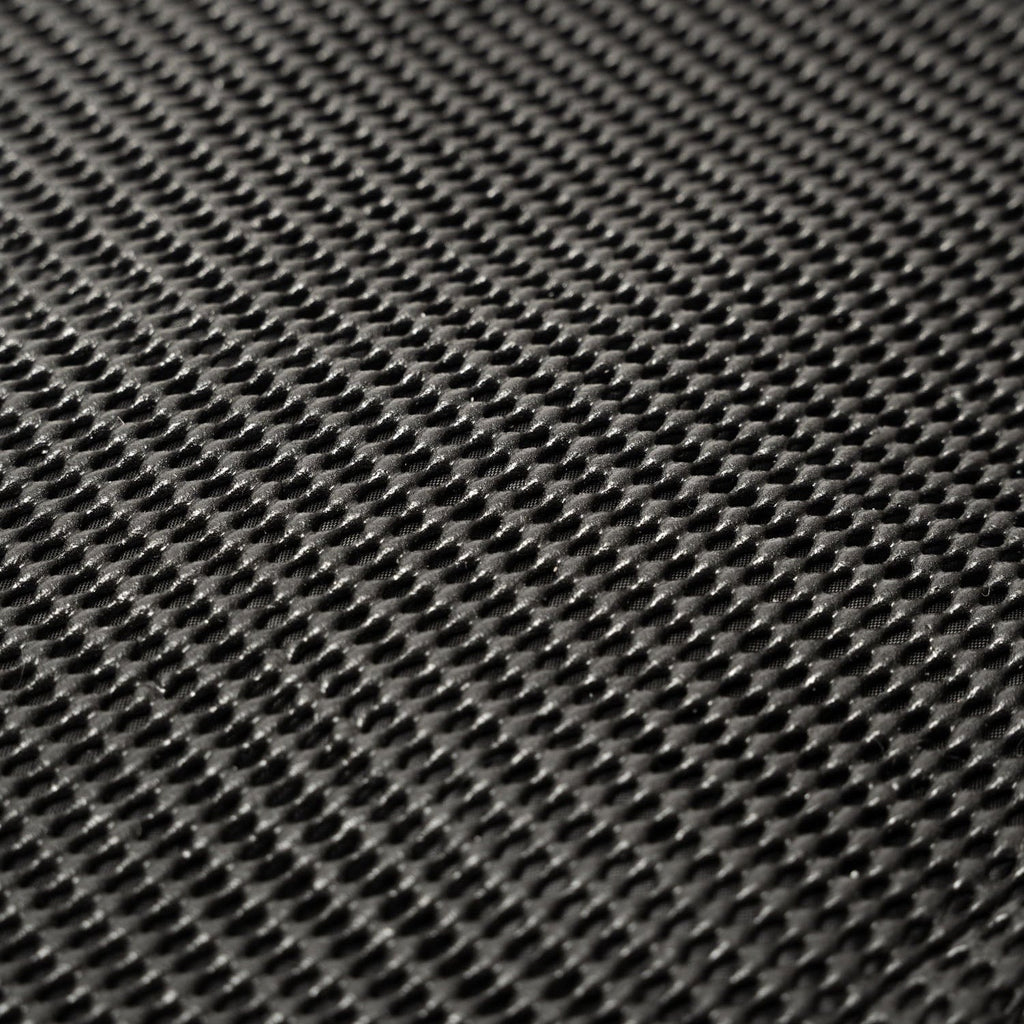 Tailgate Bag Mounting Pad