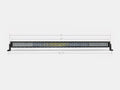 52" Dual Row 5D Optic OSRAM LED Bar