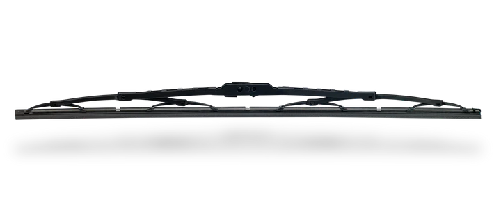 SCRUBBLADE HEAVY DUTY WIPER BLADES