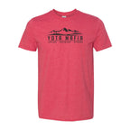 VINTAGE COLLECTION TEE