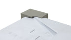 Sherpa Starlink Mini Flush Mounts
