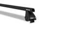 Heavy Duty 2500 | 2 Bar Roof Rack