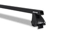 Heavy Duty 2500 | 2 Bar Roof Rack