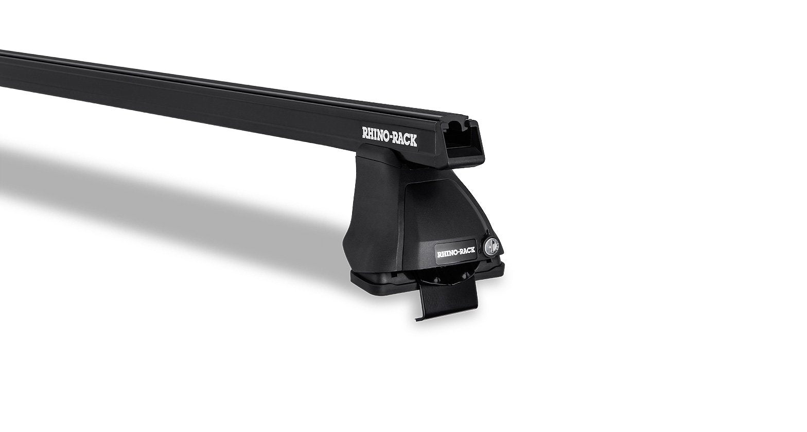 Heavy Duty 2500 | 2 Bar Roof Rack