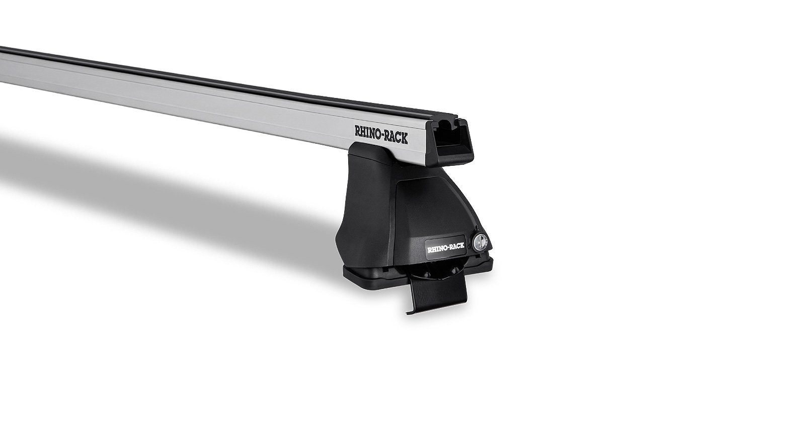 Heavy Duty 2500 | 2 Bar Roof Rack