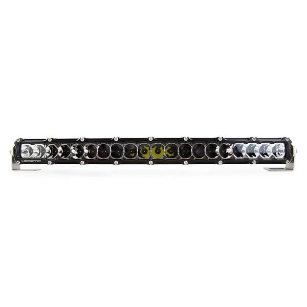 Heretic 6 Series Lightbar - 20"