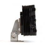 HERETIC 6 SERIES QUATTRO LIGHT - AMBER
