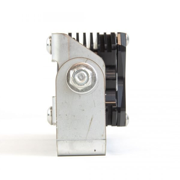 HERETIC 6 SERIES LIGHT BAR - 6 INCH