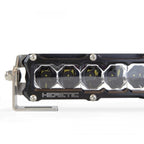 HERETIC 6 SERIES LIGHT BAR - 6 INCH