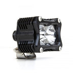 HERETIC 6 SERIES LIGHT PODS - BA-2