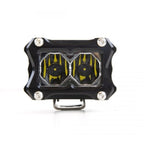 HERETIC 6 SERIES LIGHT PODS - BA-2