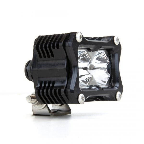 BA-2 LED POD LIGHT - 2 PACK