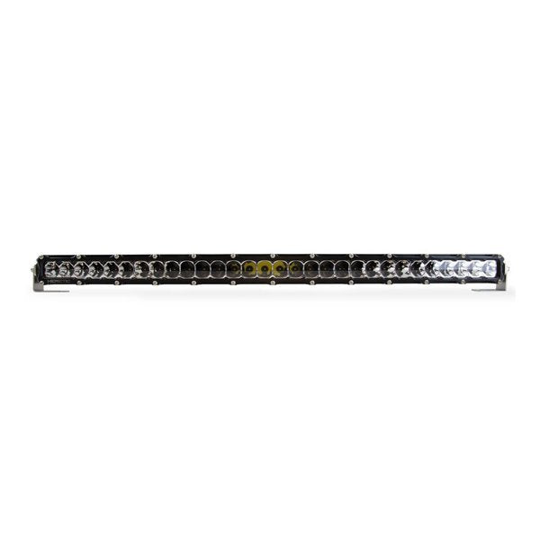 Heretic 6 Series 30" Light Bar