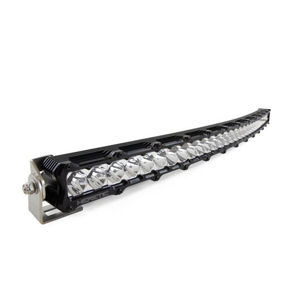 Heretic 6 Series 30" Curved Light Bar