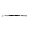 Heretic 6 Series 40" Light Bar