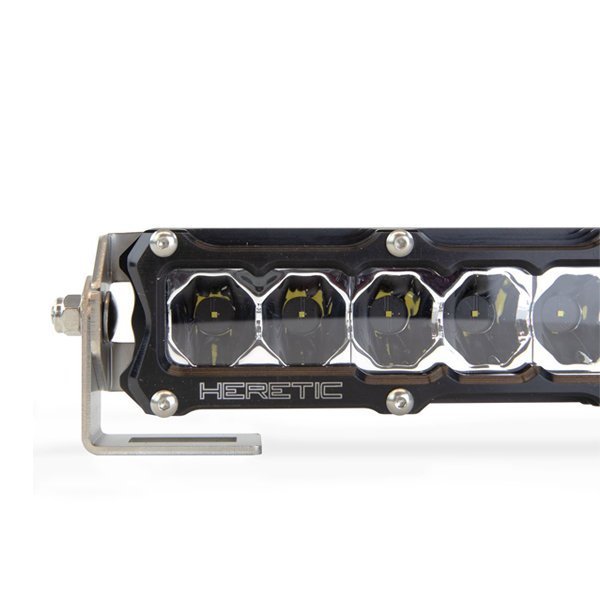 Heretic 6 Series 30" Light Bar