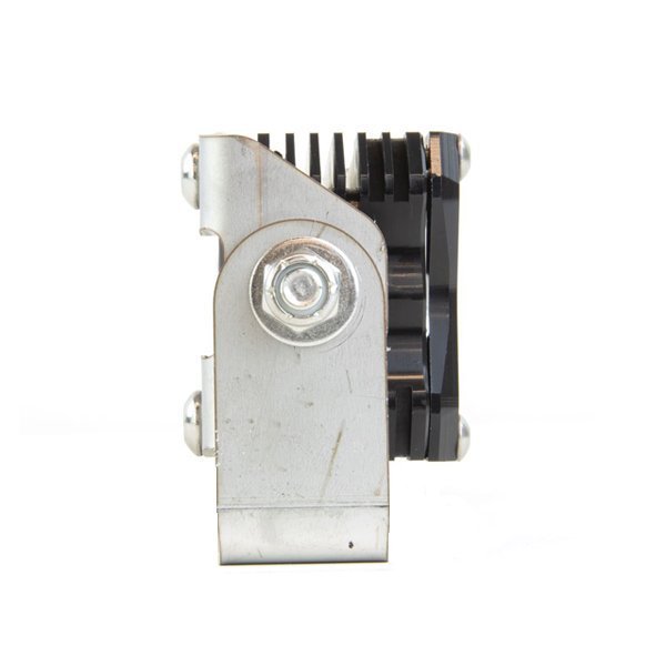 Heretic 6 Series 30" Light Bar