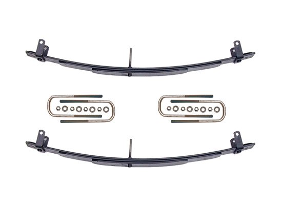 King Shocks Remote Reservoir W/Adjusters  2.5" Lift Kit | 2005-2023 Toyota Tacoma