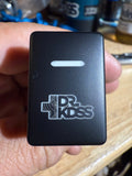Dr KDSS Factory-Fit KDSS Dash Switch | 2010-2024 4Runner & GX460