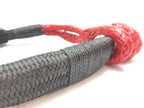 Factor 55 Extreme Duty Soft Shackle