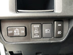 3rd Gen Tacoma Auto Rock Light Kit