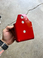B.O.T.C.K Bolt On TrackBar Correction Kit for 4th & 5th Gen 4Runner, Lexus GX470 & GX460, FJ Cruiser & Prado 150 (Not for Gen 3)
