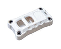 Injection Fob IF005 (2007 FJ Cruiser / 1st Gen Tundra) - WHITE