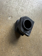 Dr KDSS OEM Front KDSS Sway Bar Outer Bushings (Pair) | 2010-2024 4Runner & GX460