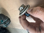 Dr KDSS Front KDSS Billet Fixed Link | 2010-2024 4Runner & GX460