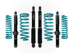 Dobinsons 2-3" IMS Lift Kit for Toyota Tundra 2022 on