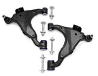 SuperPro Front Lower Control Arm Set w/KDSS - Camber Adjustable | 5th Gen 4Runner