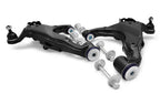 SuperPro Front Lower Control Arm Set w/KDSS - Camber Adjustable | 5th Gen 4Runner