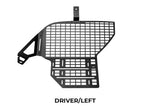 Interior Rear Molle Panel For 2010-2024 4Runner