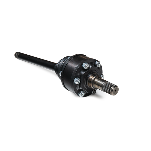 3rd Gen Tacoma (2016-2022+) JD Fab 934 300M CV Axle