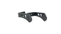 Sherpa KC Gravity Pro6 Light Bar Mounts - Sherpa Equipment Company